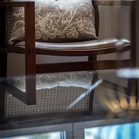 Monte 3* זקופאנה