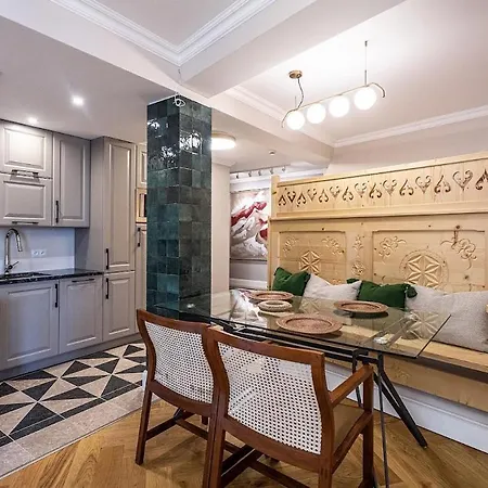 Monte זקופאנה