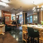 Monte 3* Zakopane