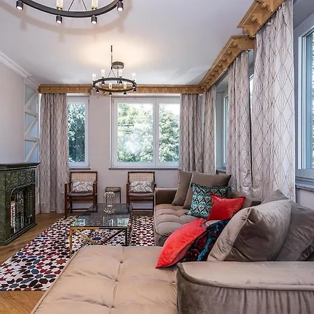 Monte 3* 扎科帕内