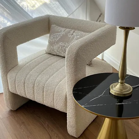 Appart hôtel Monte Zakopane