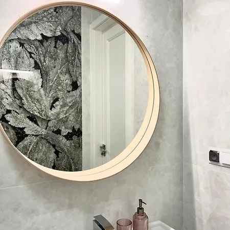 Monte Appart hôtel Zakopane