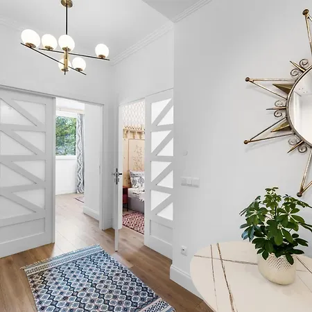 Monte زاكوباني