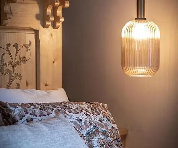 Monte زاكوباني