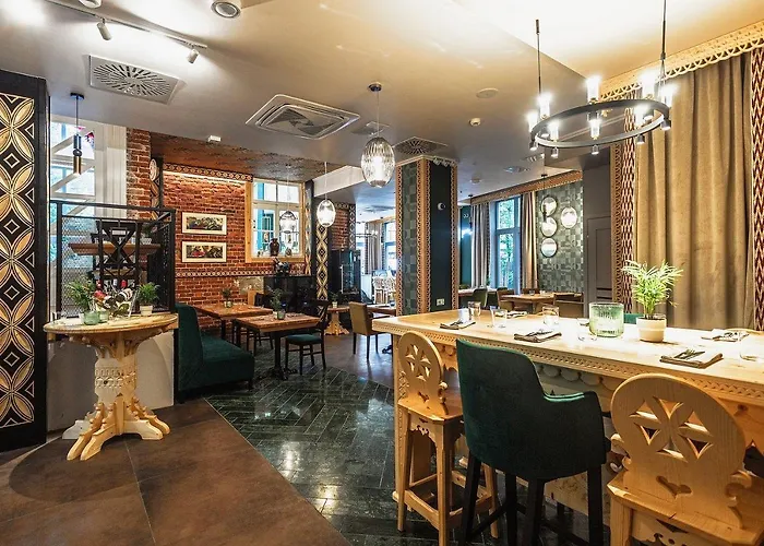 Monte 3* زاكوباني