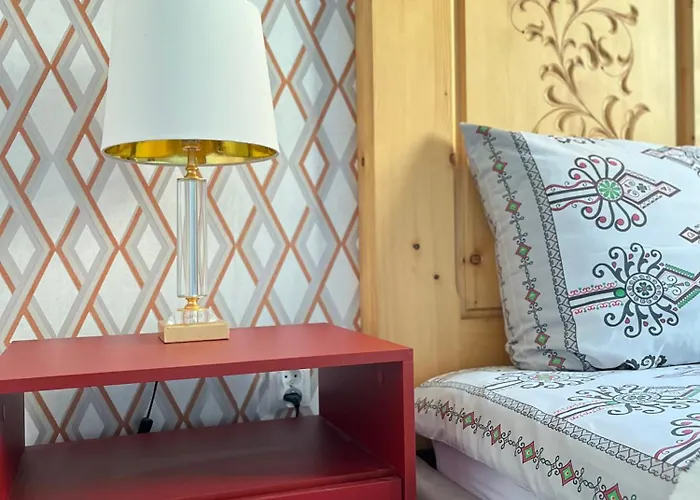 شقة فندقية Monte زاكوباني