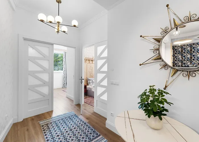 Monte زاكوباني