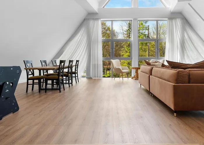 شقة فندقية Monte زاكوباني