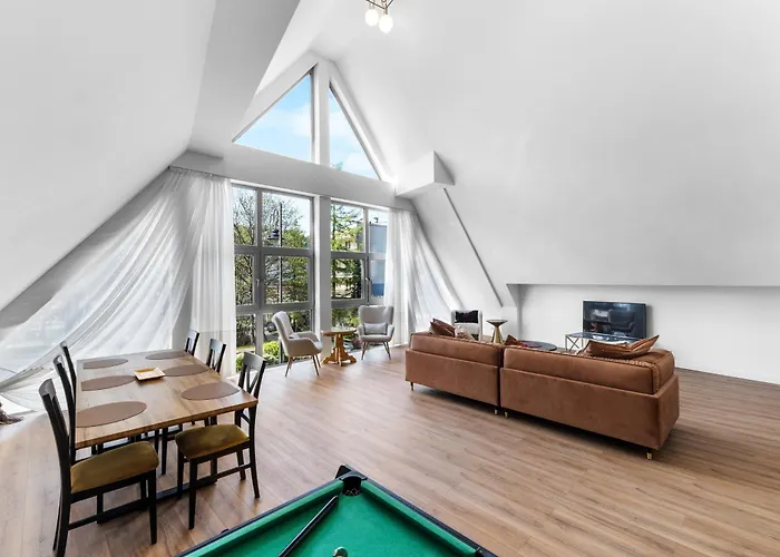 شقة فندقية Monte زاكوباني