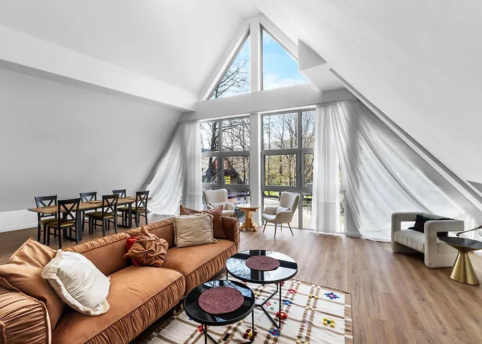 Monte 3* زاكوباني